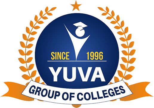 yuva-logo