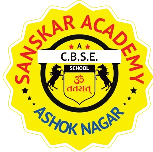 sanskar_logo_main