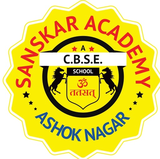 sanskar-logo